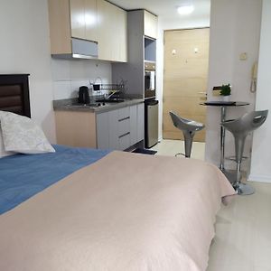 Rentapartnuevadelyon