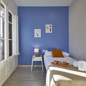 Apartamento Premium de 3 Dormitorios
